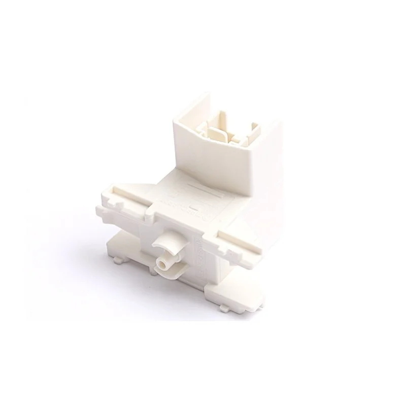 Interrupteur Lave Vaisselle Bosch Siemens Gaggenau Neff - 00611295