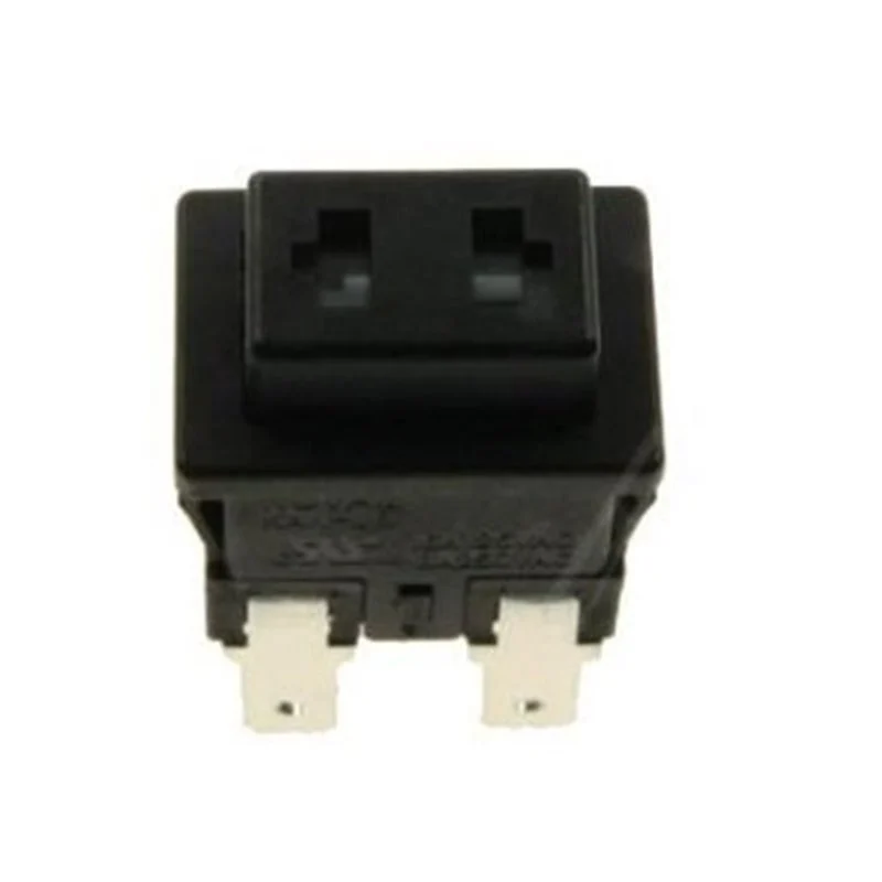 Interrupteur Marche Arret pour centrale vapeur astoria 500592111 - Promos