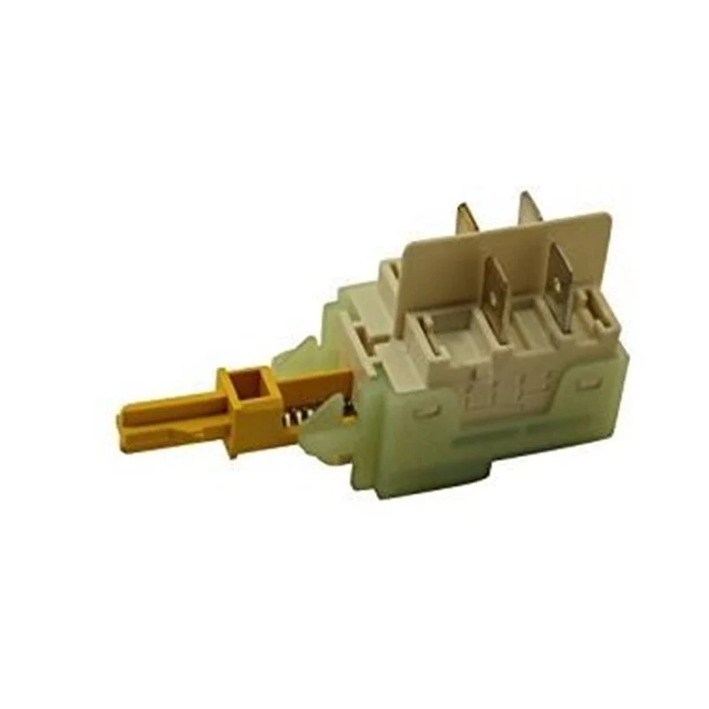Interrupteur marche-arrêt pour lave-linge – Beko – 2964170100