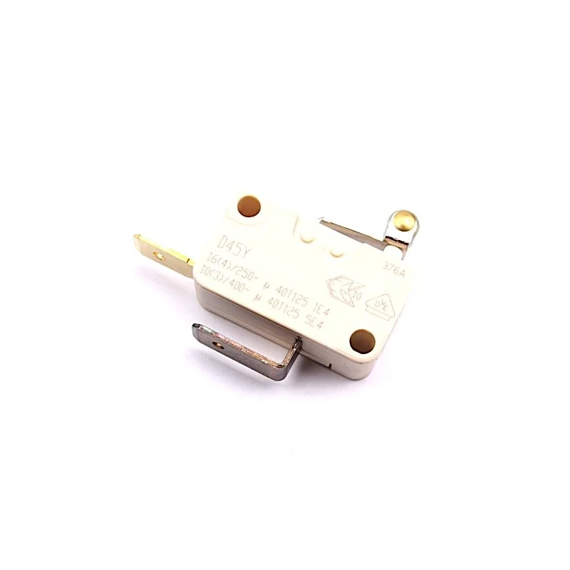 Interrupteur pour four Gaggenau - 00156435