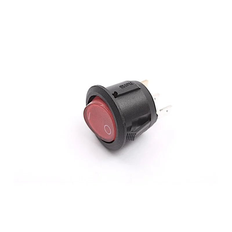 Interrupteur pour machine à café Kenwood - XIR15034