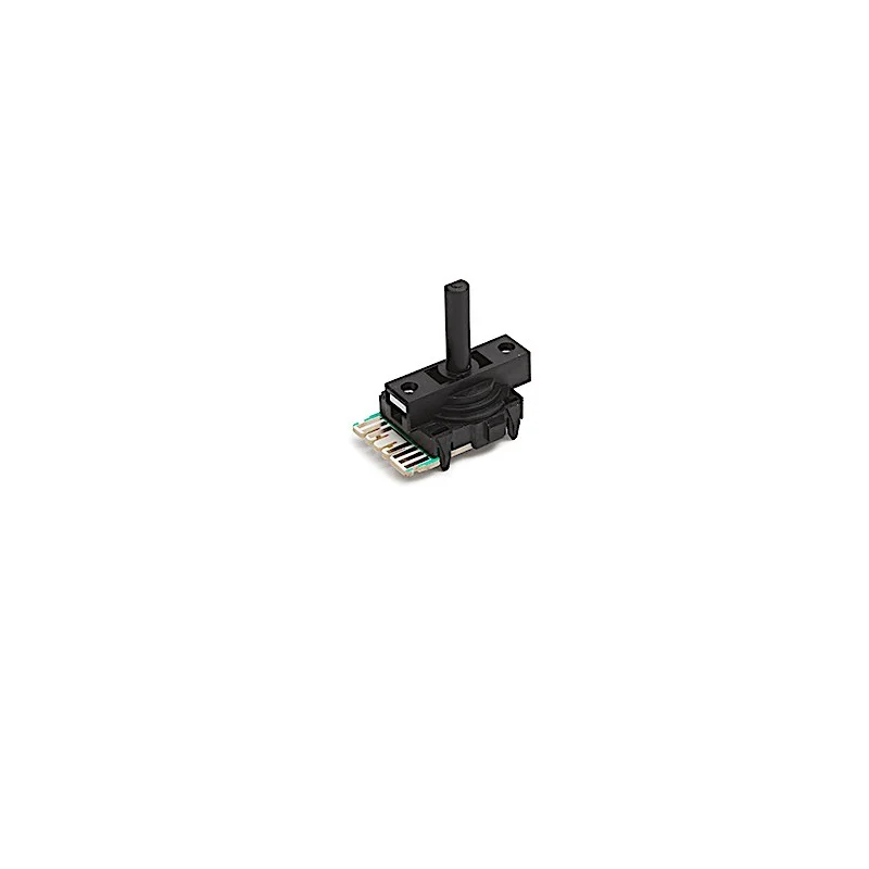 Interrupteur pour table de cuisson Electrolux Faure - 3570834014