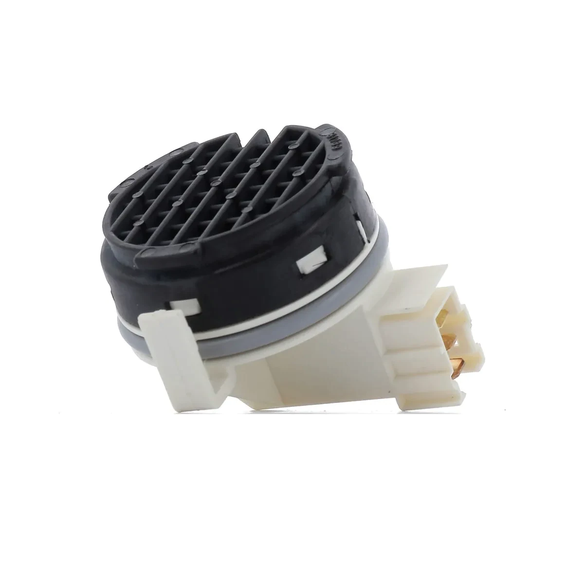INTERRUPTEUR PRESENCE D'EAU (OWI) 481227128556 - Whirlpool