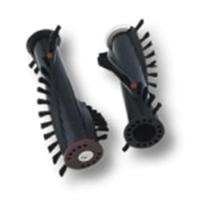 Jeu de brosses pour brosseurs électriques - Promos