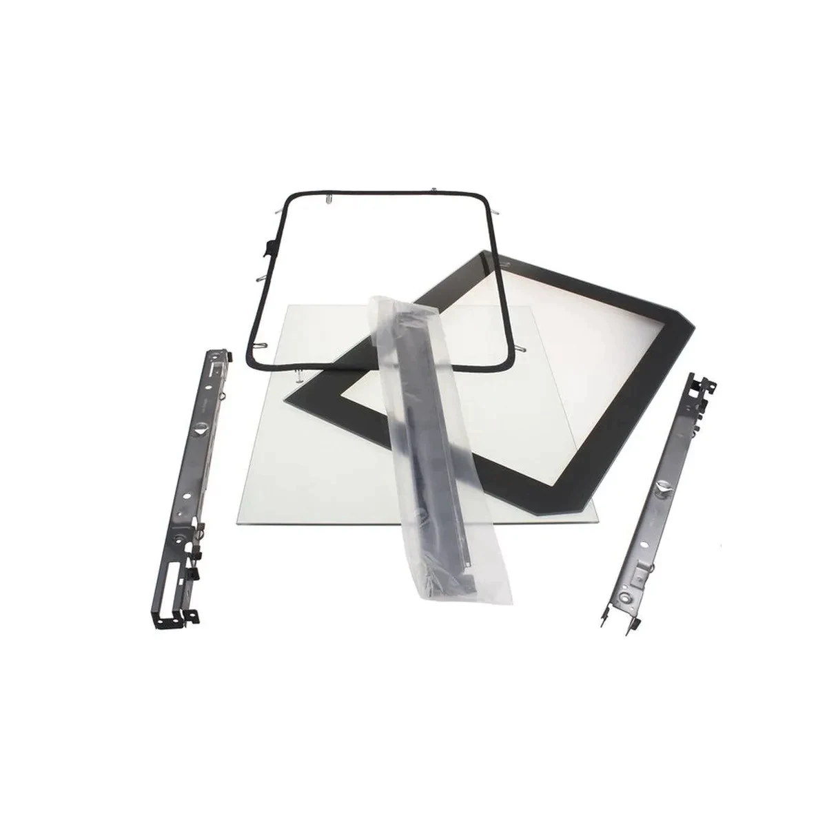 Jeu de réparation pour four Bosch Siemens 20004273 - Viva