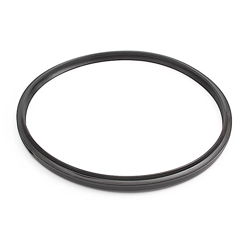 Joint adaptable pour autocuiseur 8L - 3108831001481