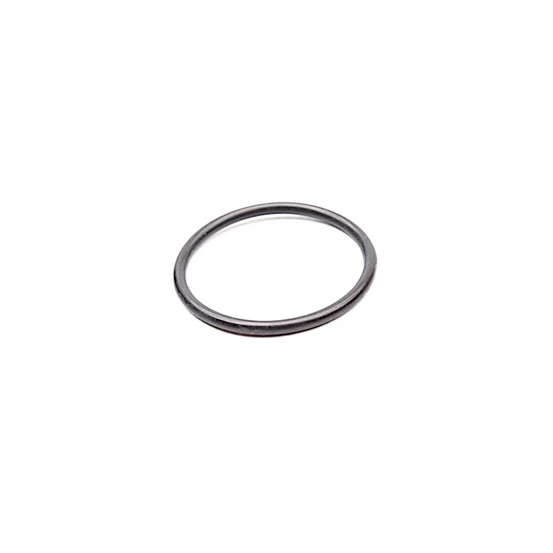 Joint bras de lavage supérieur Lave Vaisselle Ariston Scholtès - C00285074