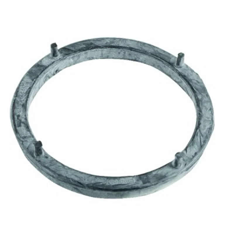 Joint pour chauffe eau Diam 82 Atlantic 040155 - Promos
