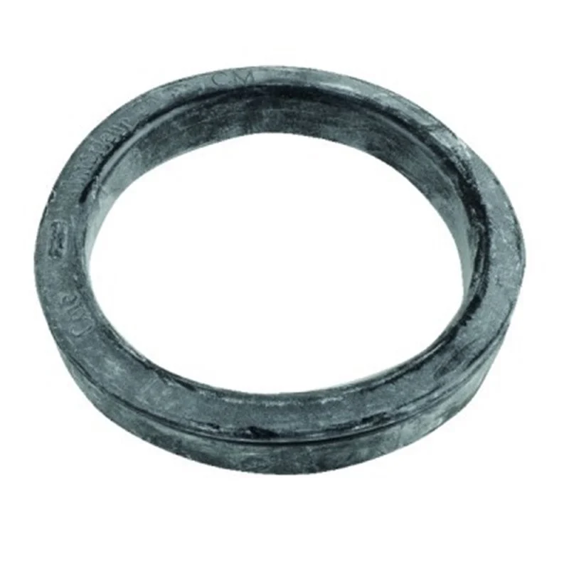 Joint pour chauffe eau Atlantic Diam 82, 099060 - Promos