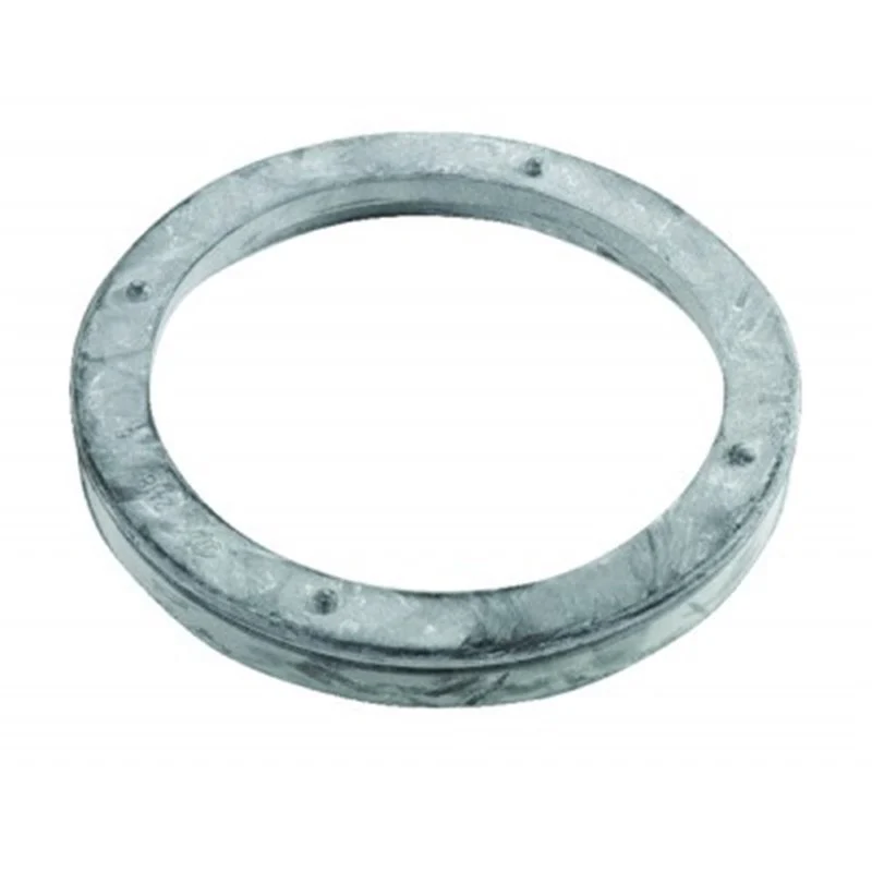Joint pour chauffe eau Diam 112 040158 - Promos