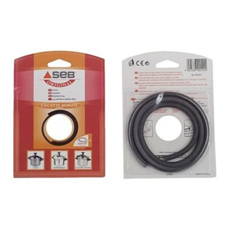 Joint Cocotte Alu et inox 8 L - SEB - SA-790142