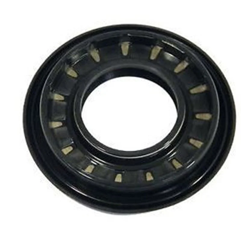 Joint de palier pour lave-linge – Ariston Indésit C00082696