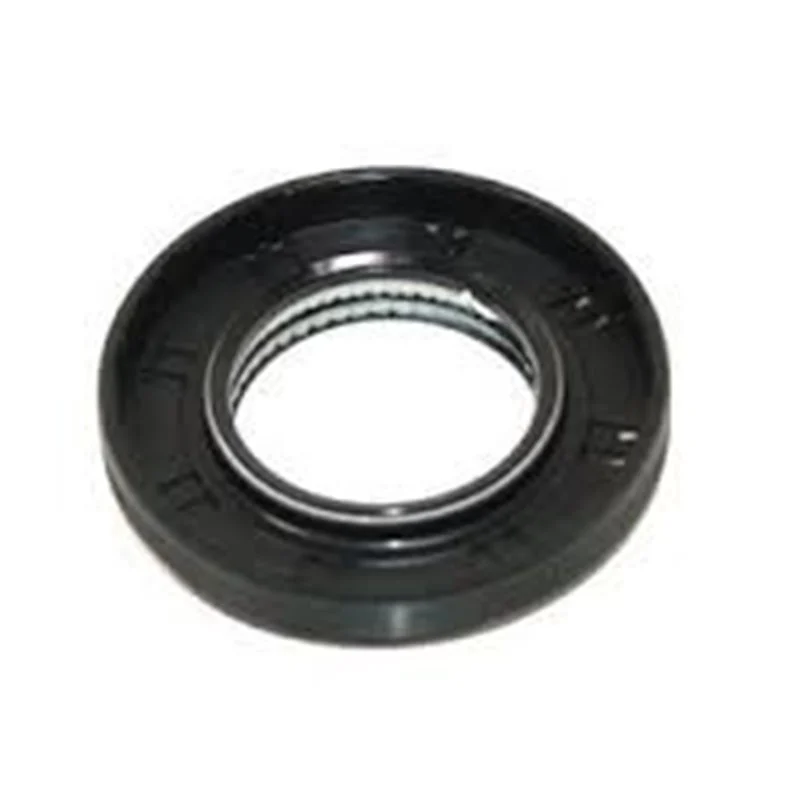 Joint d'axe 37x66/9.5x12 224300103 LG - Promos