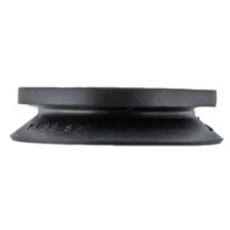 Joint de palier V Ring VA28 pour lave-linge – Bosch Siemens - 00165983
