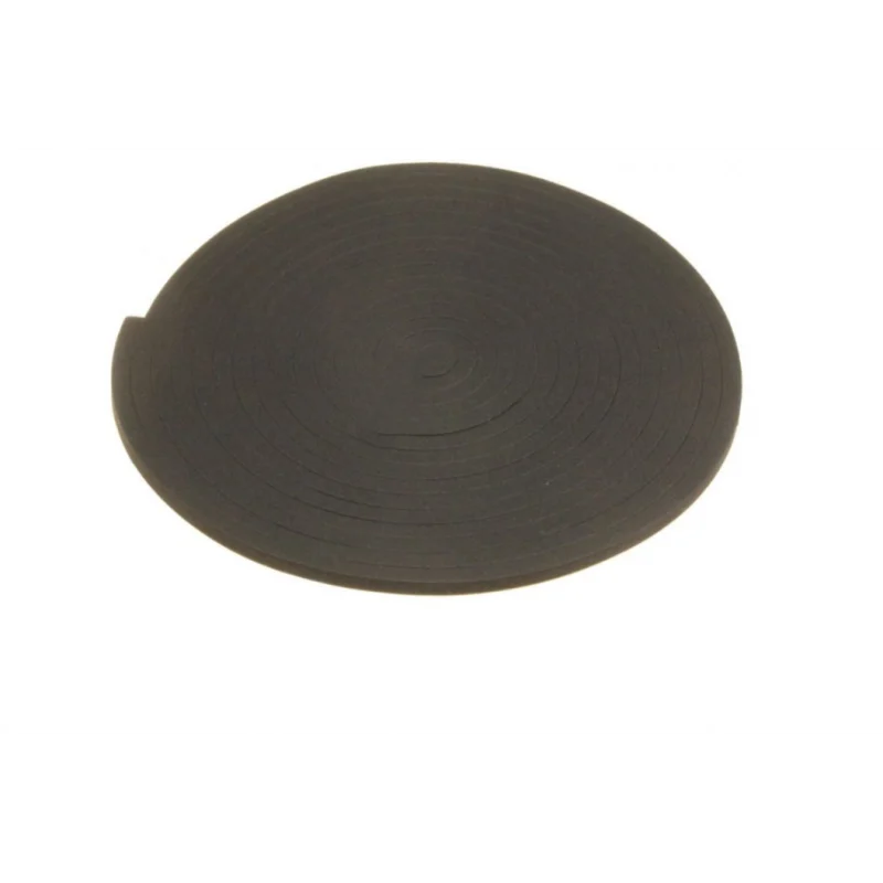 Joint d'encastrement pour table de cuisson Scholtes, Hotpoint, Ariston, Whirlpool - C00275417 - C001396461