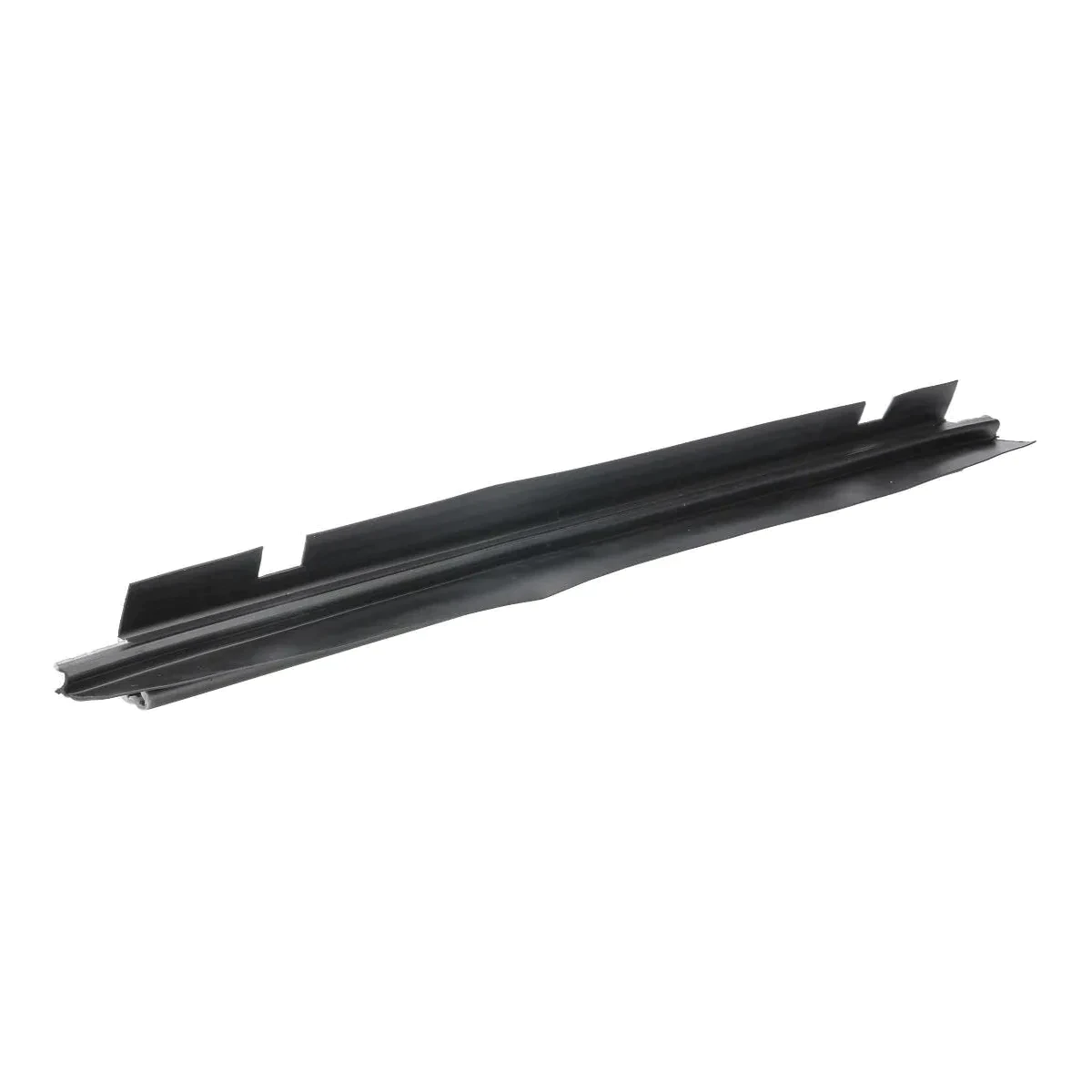 Joint de bas de porte 754132055 - Smeg