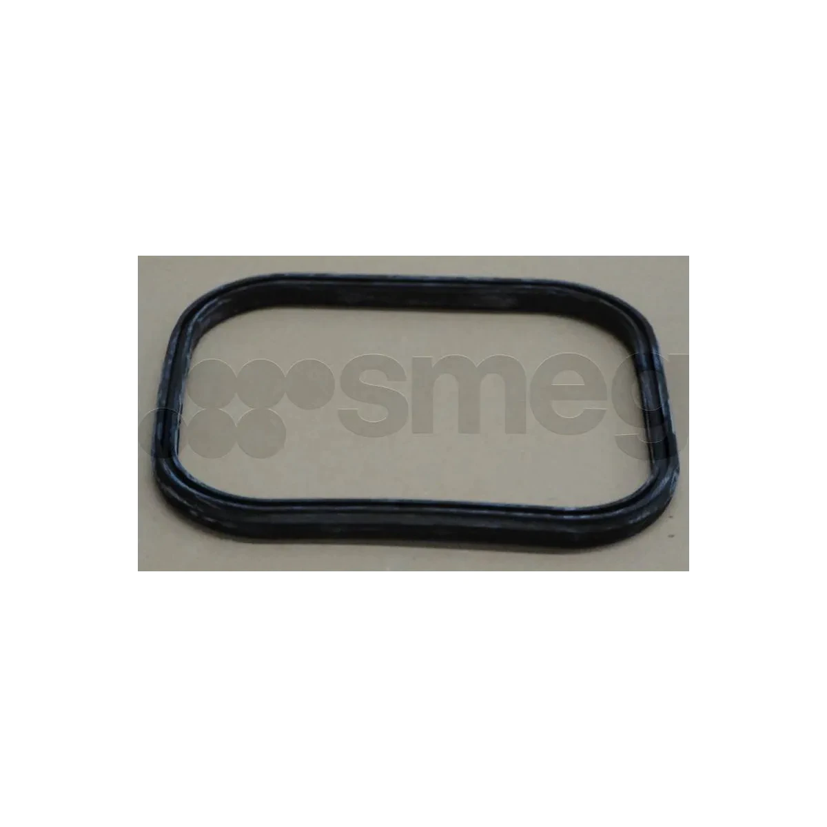 Joint de bol pour lave-vaisselle 754131168