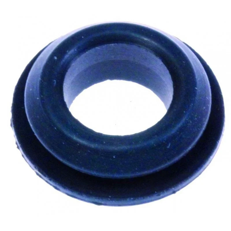 Joint de chambre pour cafetière KRUPS MS-5015004