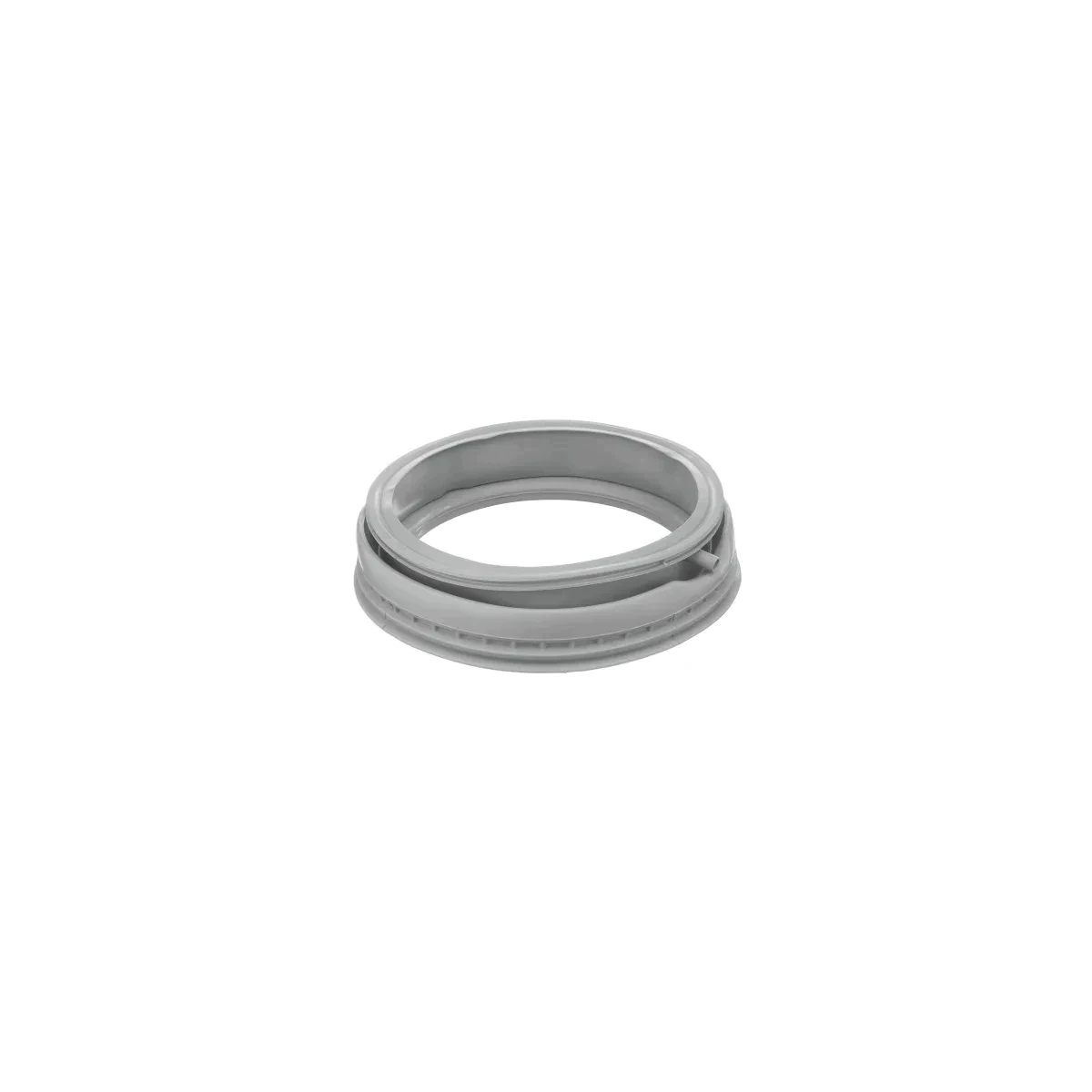 Joint de hublot caoutchouc pour lave linge 00361127 SIWAMAT Bosch Siemens Constructa - Viva