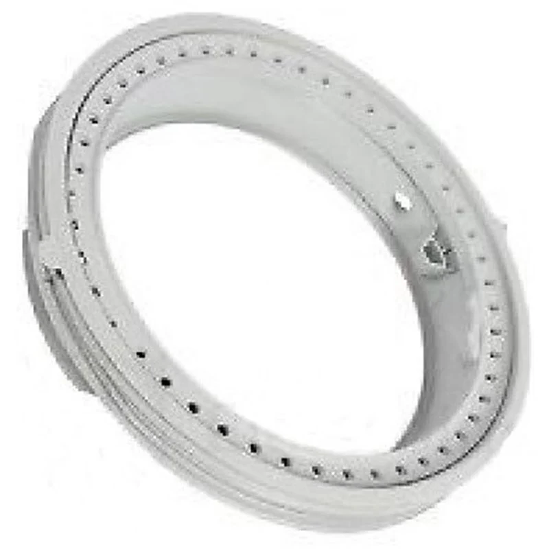Joint de hublot – Electrolux 1327756100 - Promos