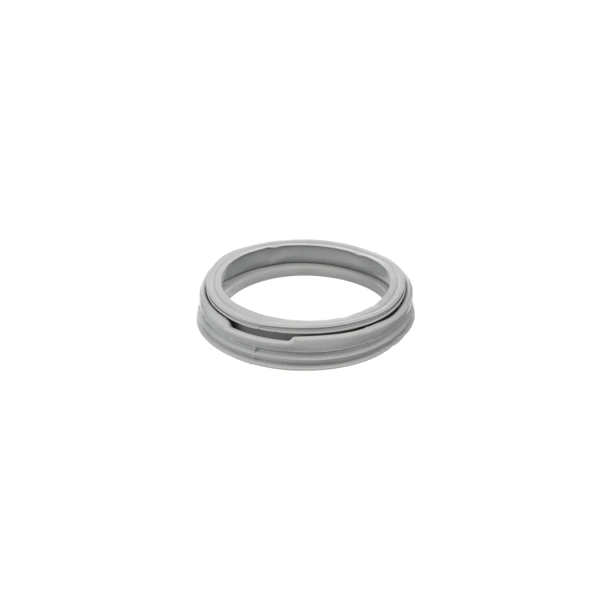 Joint de hublot lave-linge tout intégrable Siwamat 5kg et 6kg Bosch Siemens Neff Viva 00366498