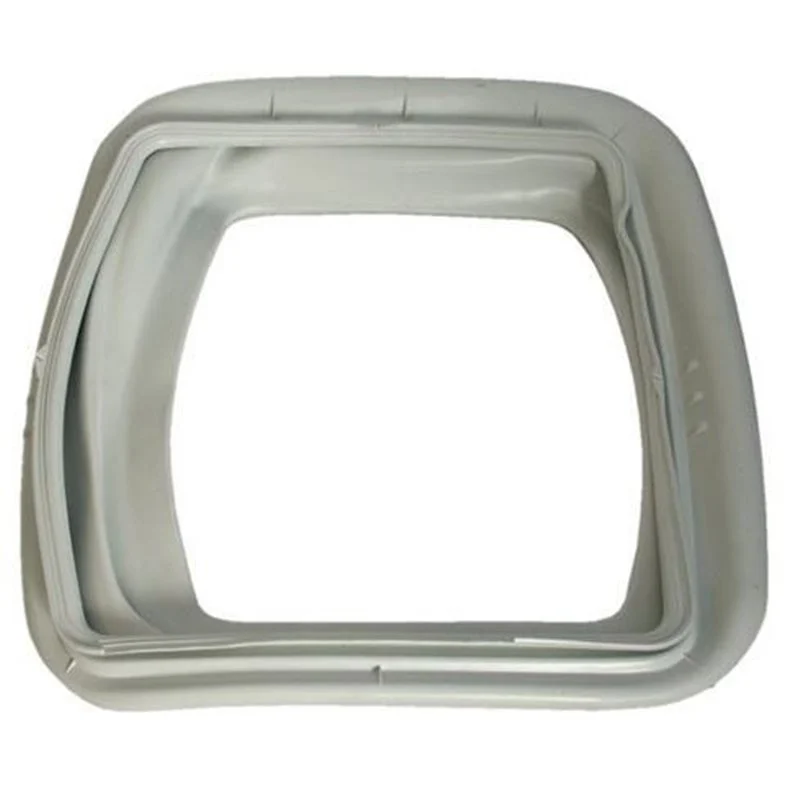 Joint de cuve pour lave-linge – Arthur Martin Electrolux – 53186437009 - 1297340125