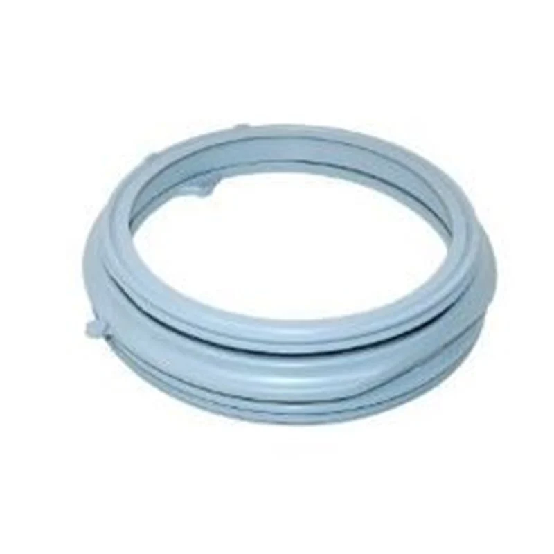 Joint de hublot pour lave-linge Beko 2905570100