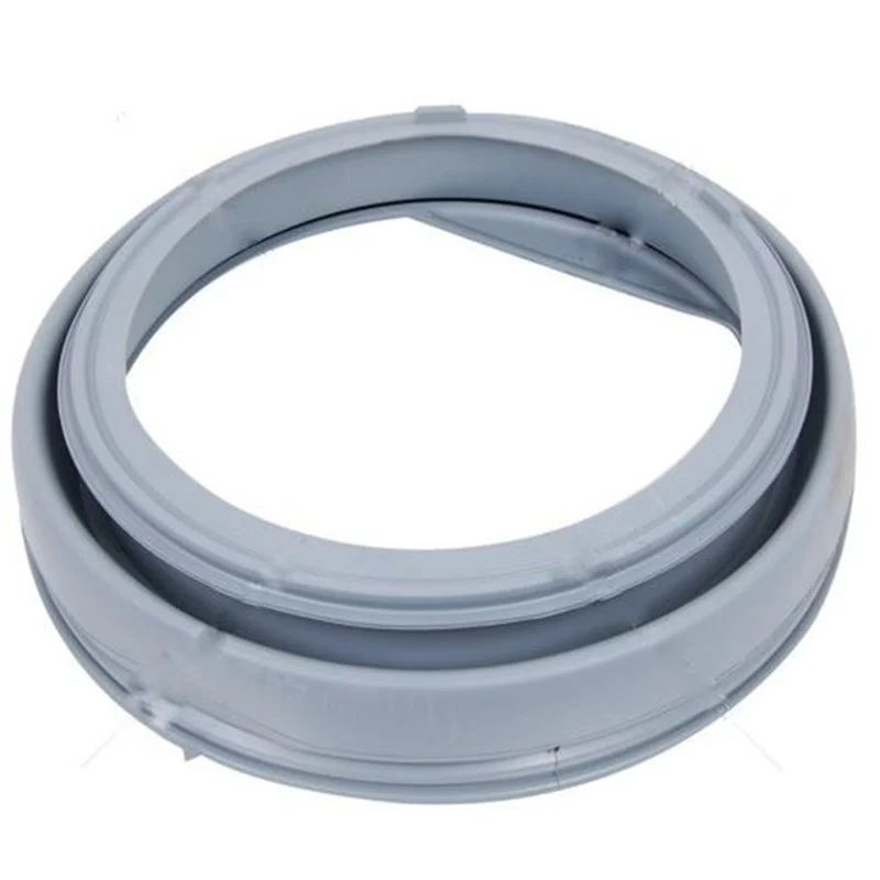 Joint de hublot pour lave-linge – Beko Arcelik Far - 2807710200