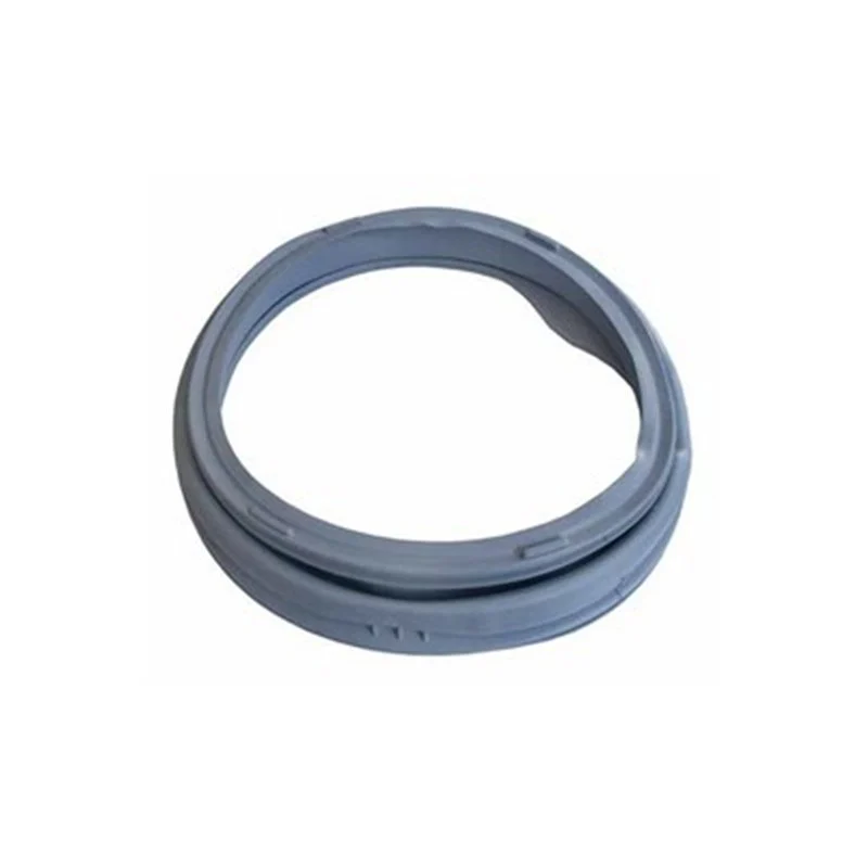 Joint de hublot pour lave linge Bellavita, Continental Edison, Far 42020405 - Promos