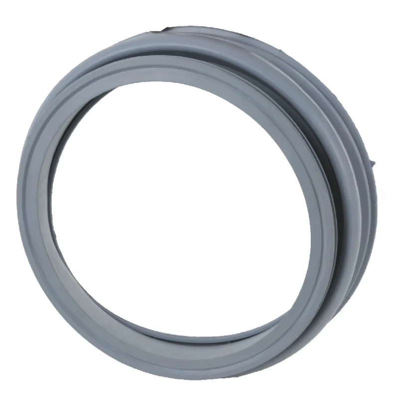 Joint de hublot pour lave-linge Bosch/Siemens - 00667220