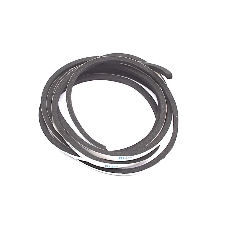 Joint de plaque 3m pour plaque de cuisson Hotpoint Whirlpool - C00255958