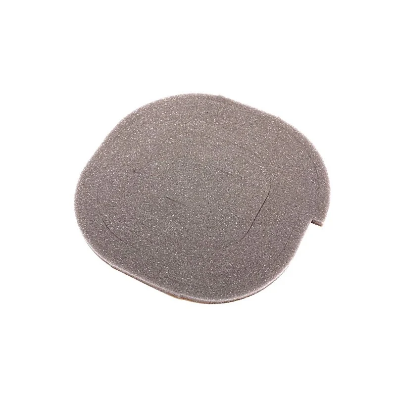 Joint de plaque Fagor Brandt De Dietrich - AS0024039