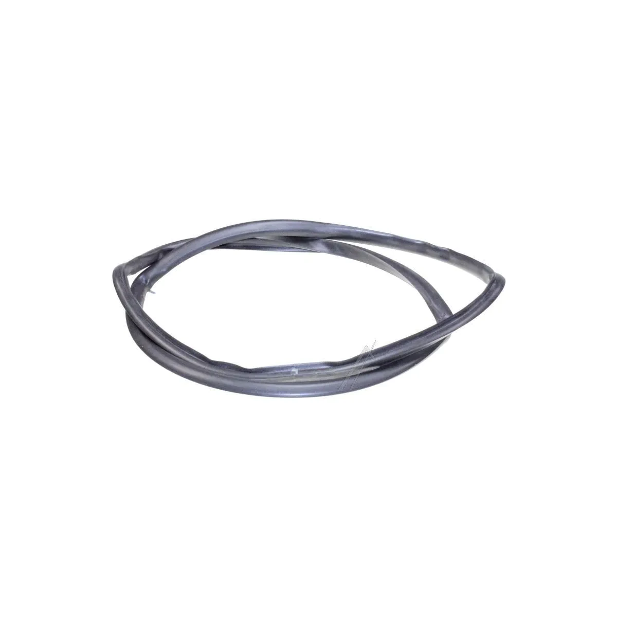 Joint de porte 754131032 Smeg
