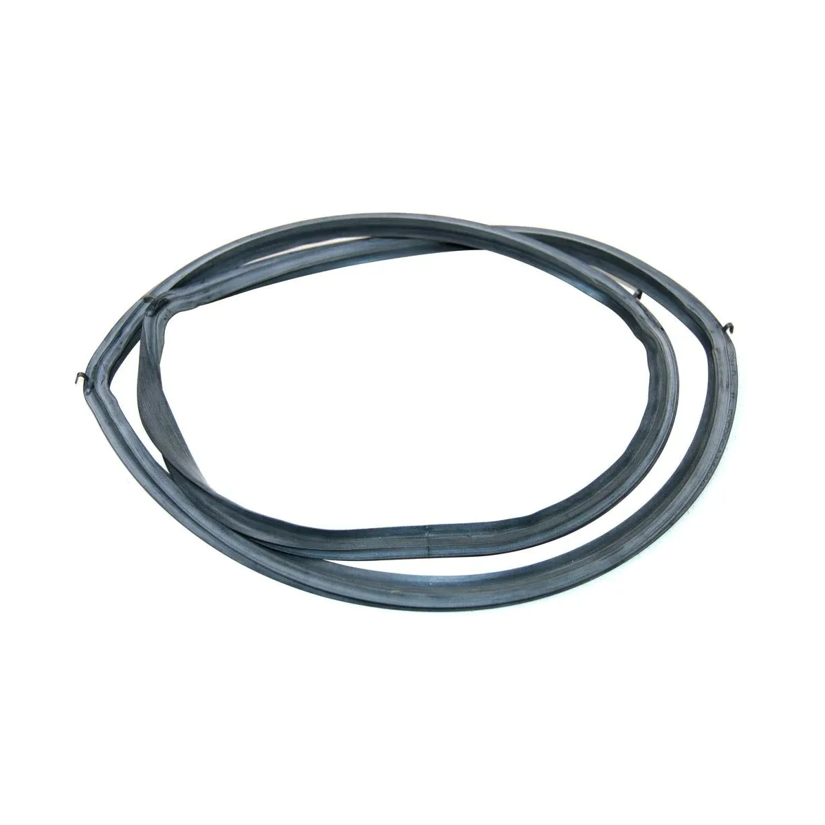 Joint de porte de four 00754066 754066 Bosch Siemens - Viva
