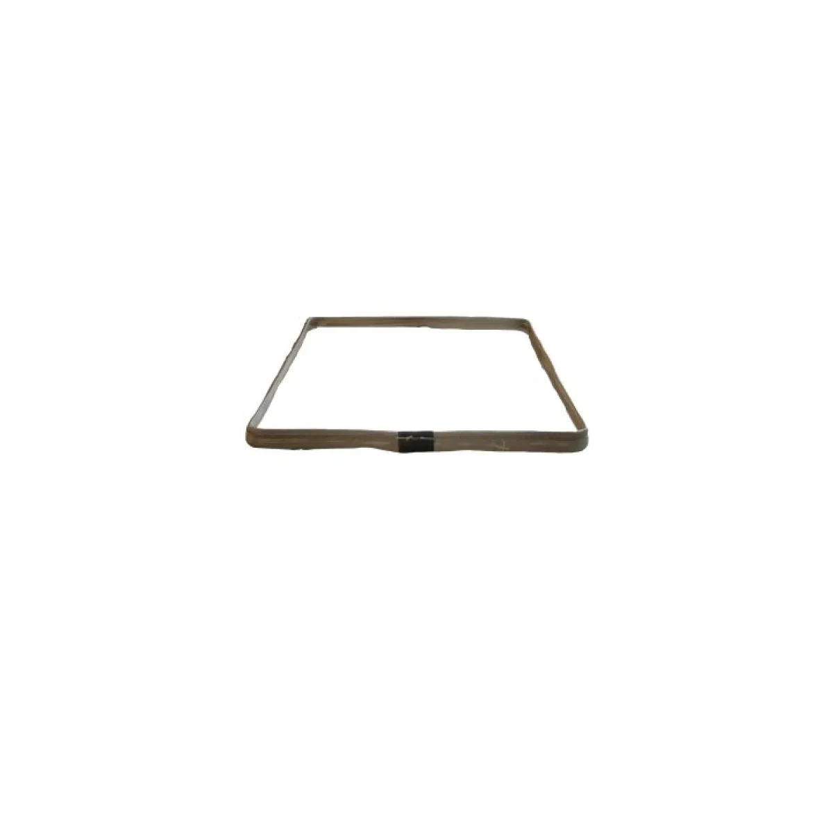 Joint de porte de four 784130908 Smeg