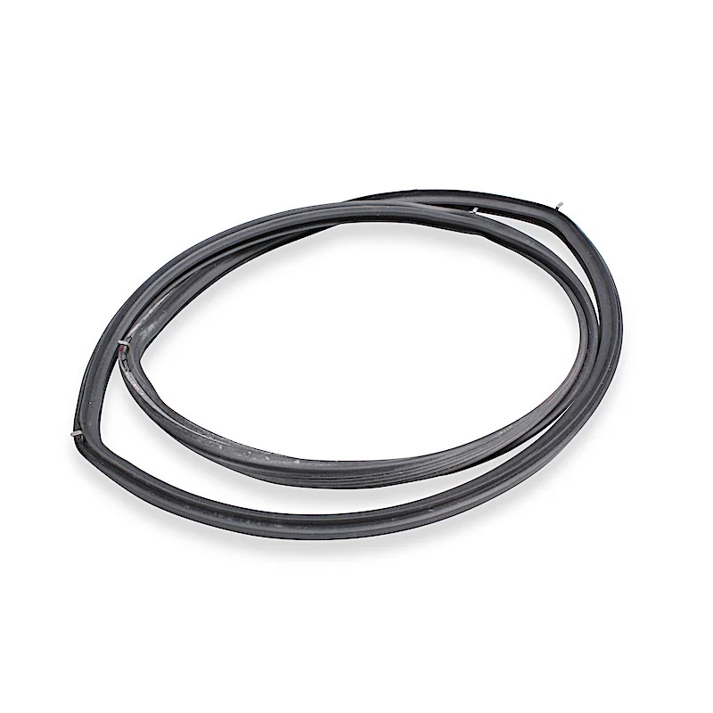 Joint de porte de four Arthur-Martin-Electrolux Faure - 3302669019