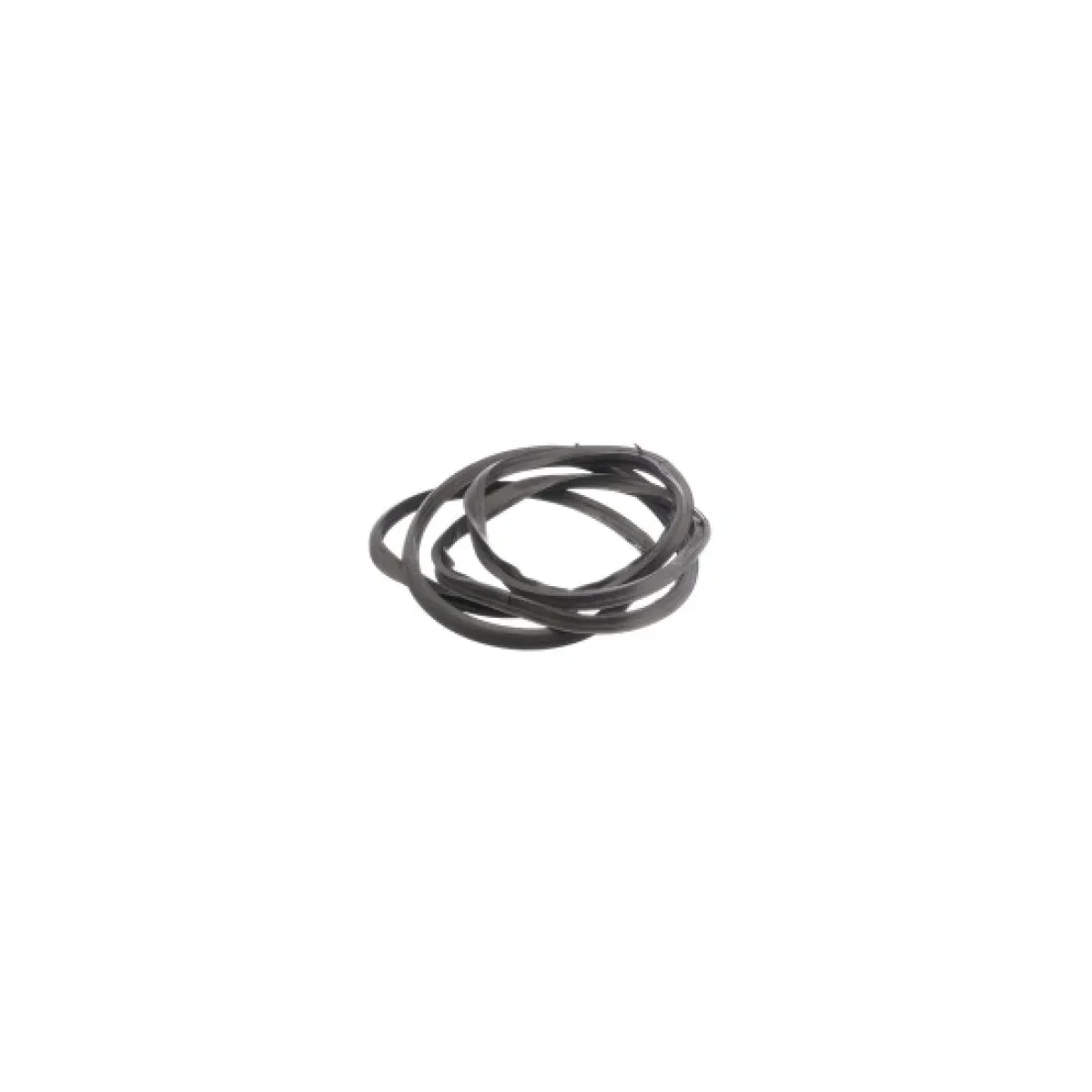 Joint de porte de four Bosch Neff Siemens 0057980 57980 - Viva
