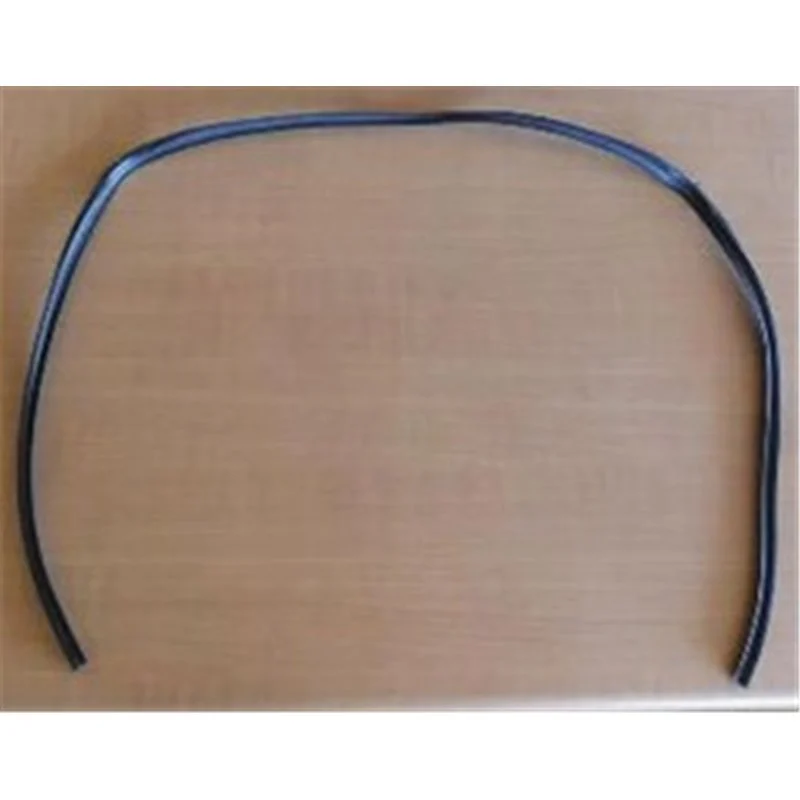 Joint de porte de four pour cuisinière Godin 00001306063 - Promos