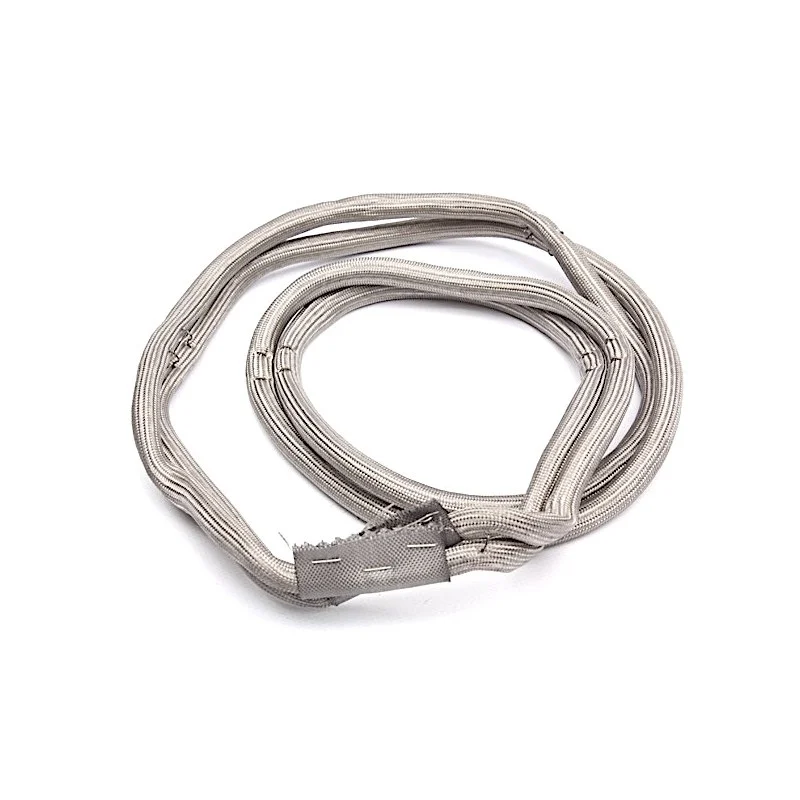 Joint de porte four Cuisinière - 92X3995