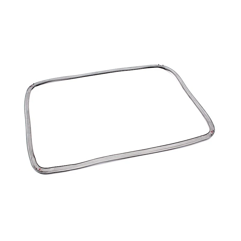 Joint de porte four et cuisinière Bosch Siemens - 00489140