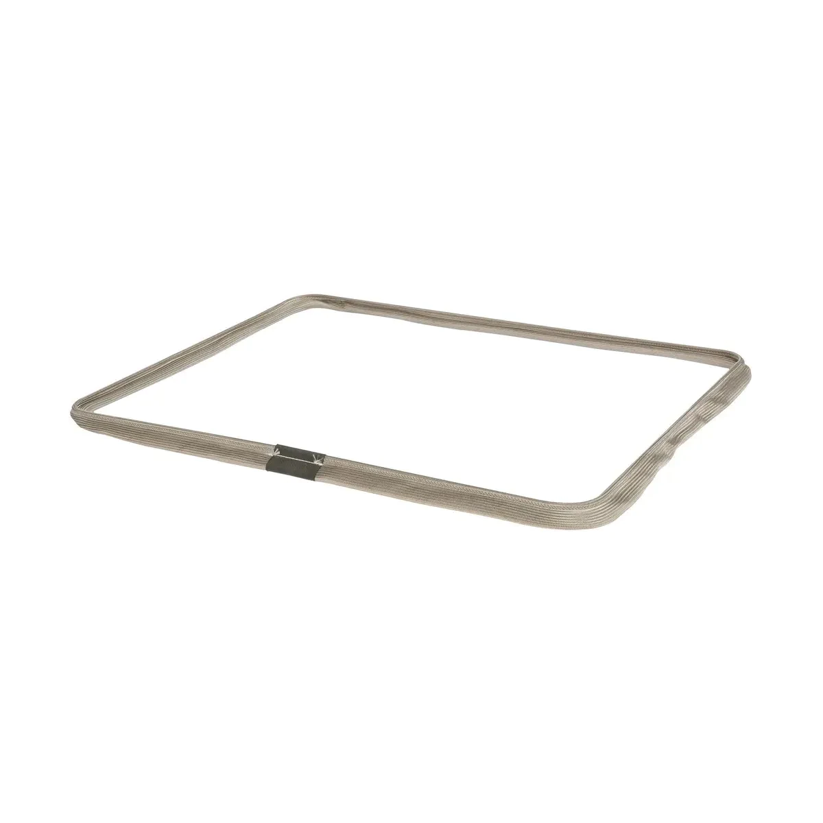 Joint de porte four Gaggenau serie 200 00173084