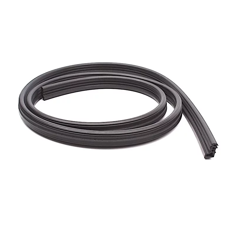 Joint de porte lave-vaisselle Electrolux - 1171580002