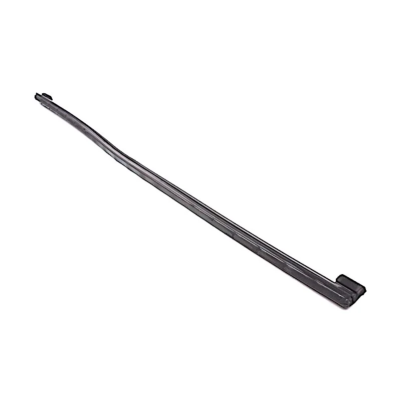 Joint de porte lave-vaisselle Electrolux - 140055636017