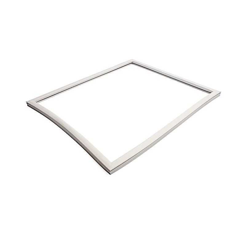 Joint de porte pour congélateur Gaggenau - 00293473