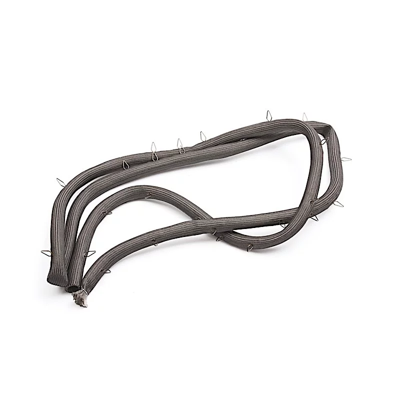 Joint de porte pour four AEG Electrolux - 5610468067