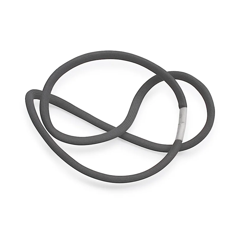 Joint de porte pour four Bosch Siemens Neff - 00612043
