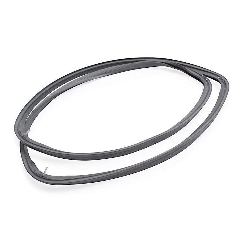 Joint de porte pour four Electrolux AEG Zanussi - 8090014021