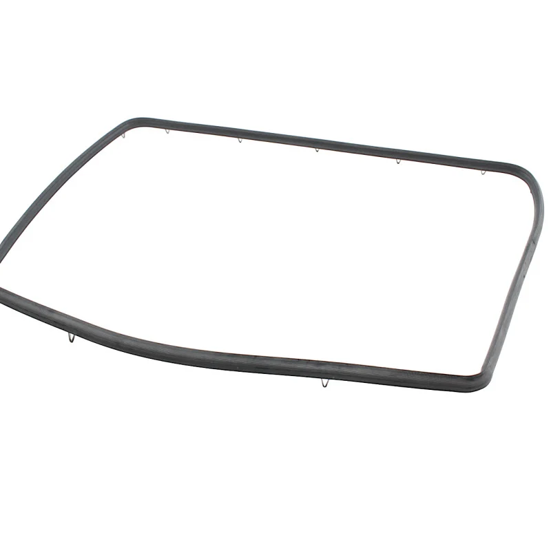 Joint de porte pour four Neff - 11029298