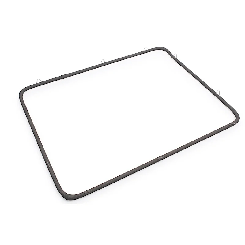 Joint de porte pour four Neff - 12040544