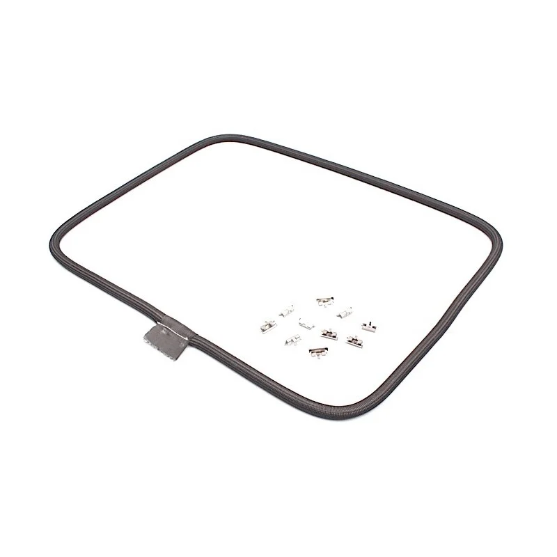 Joint de porte pour four ou cuisinière Fagor Brandt - 74X2096